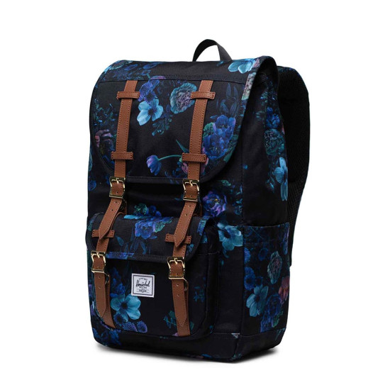 Herschel Τσάντα πλάτης Little America™ Backpack Mid-Volume